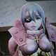 Illustration for article titled The New iFire Emblem/i Is Still Pretty Saucy